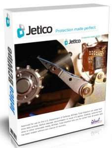 Jetico BCWipe v6.07.2